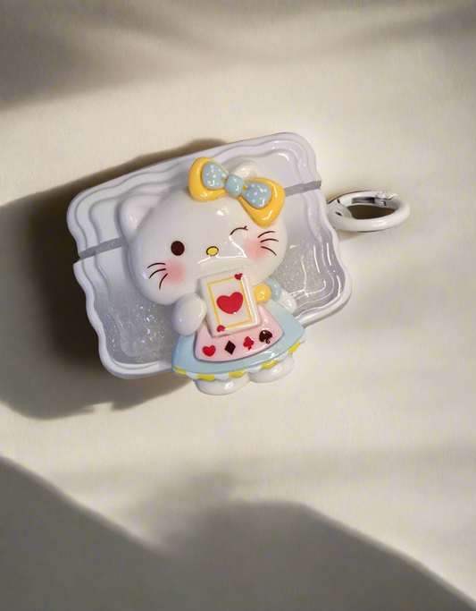 Sanrio AirPods Pro 2 Cases