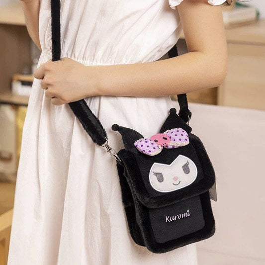 Sanrio Sling Bag