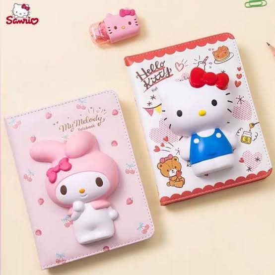 All Products