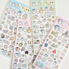 Chiikawa Stickers