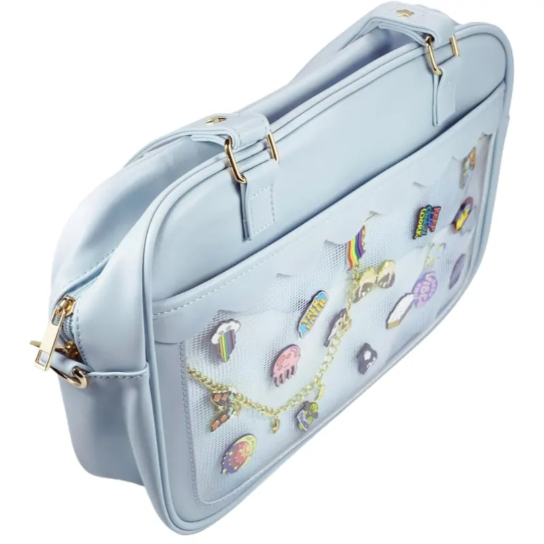 Kawaii Collector's Ita Bag