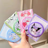 Sanrio Round Mirror