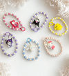 Cartoon Phone Charm
