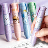 Eraser Pen
