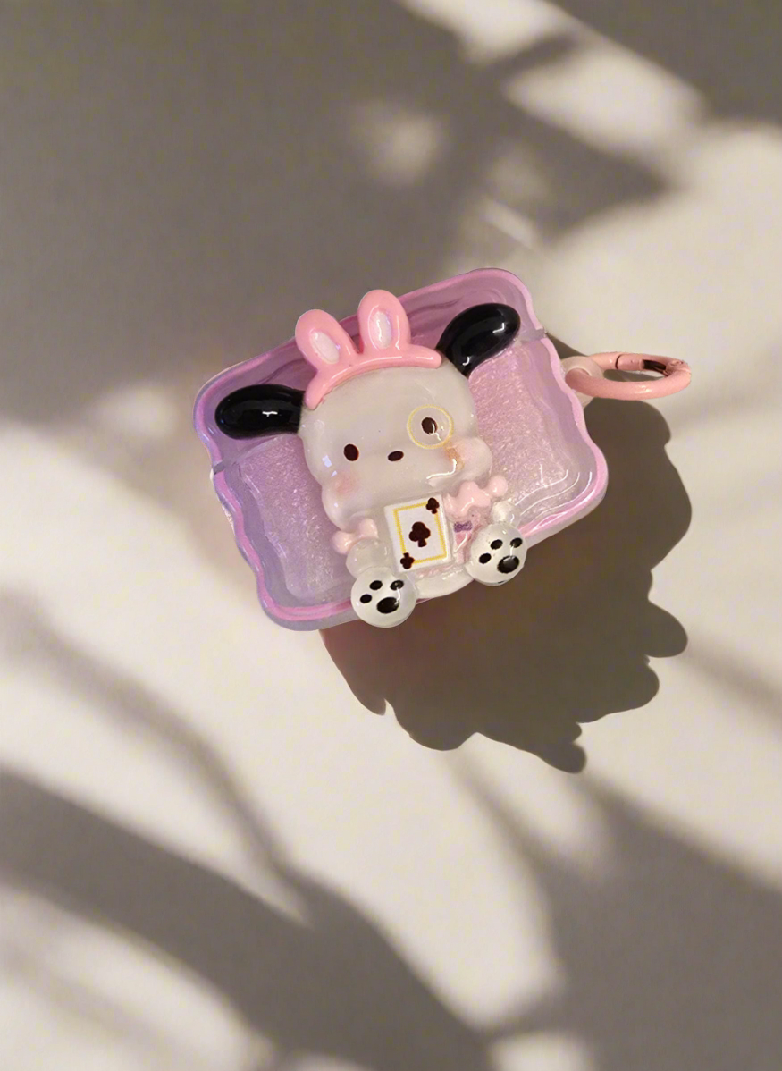 Sanrio AirPods Pro 2 Cases