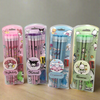 Sanrio Pencil set
