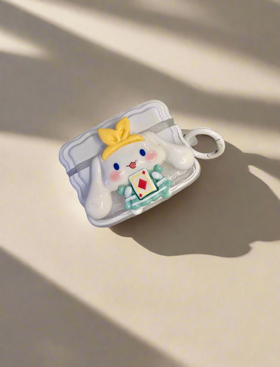 Sanrio AirPods Pro 2 Cases