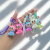 Pastel Shinchan Charm