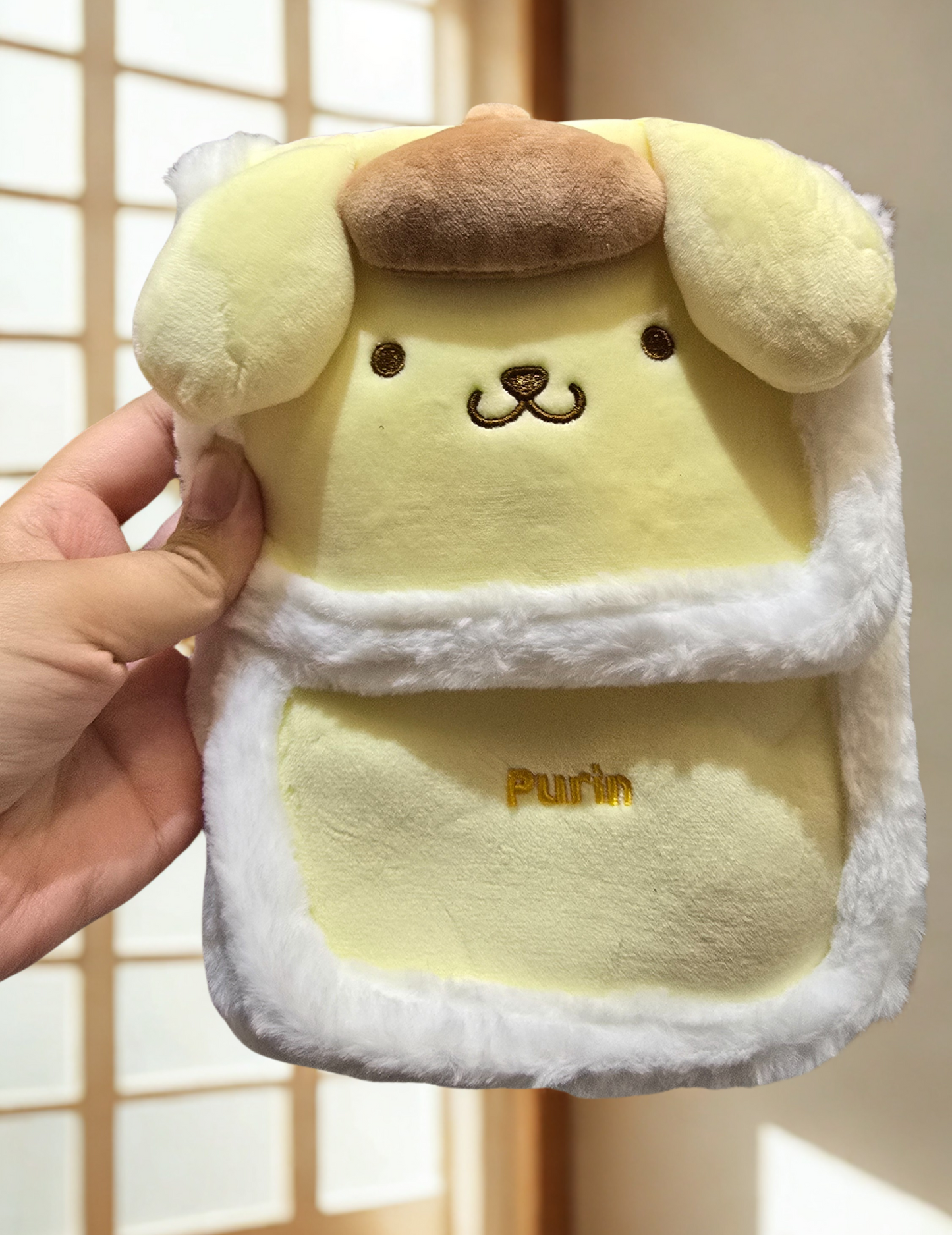 Sanrio Sling Bag