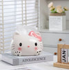 Hello Kitty Tissue Box