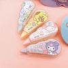 Sanrio Correction Tape