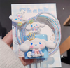 Cinnamoroll Charger Case