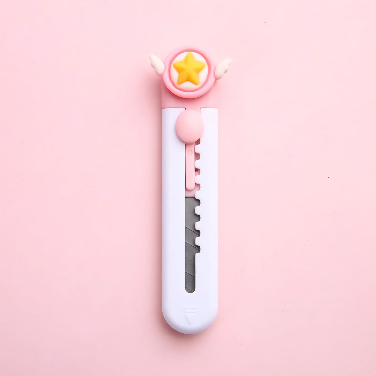 Kawaii Utility Knife / Cutter