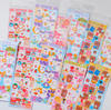 Pixel Stickers
