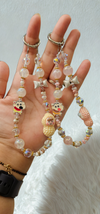 Shinchan Phone Charm