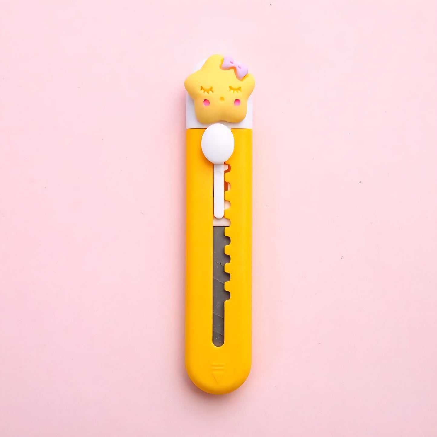 Kawaii Utility Knife / Cutter