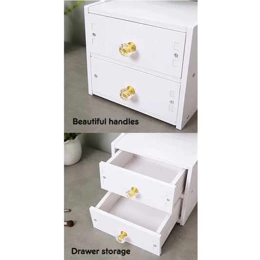 Neko Dresser Drawer