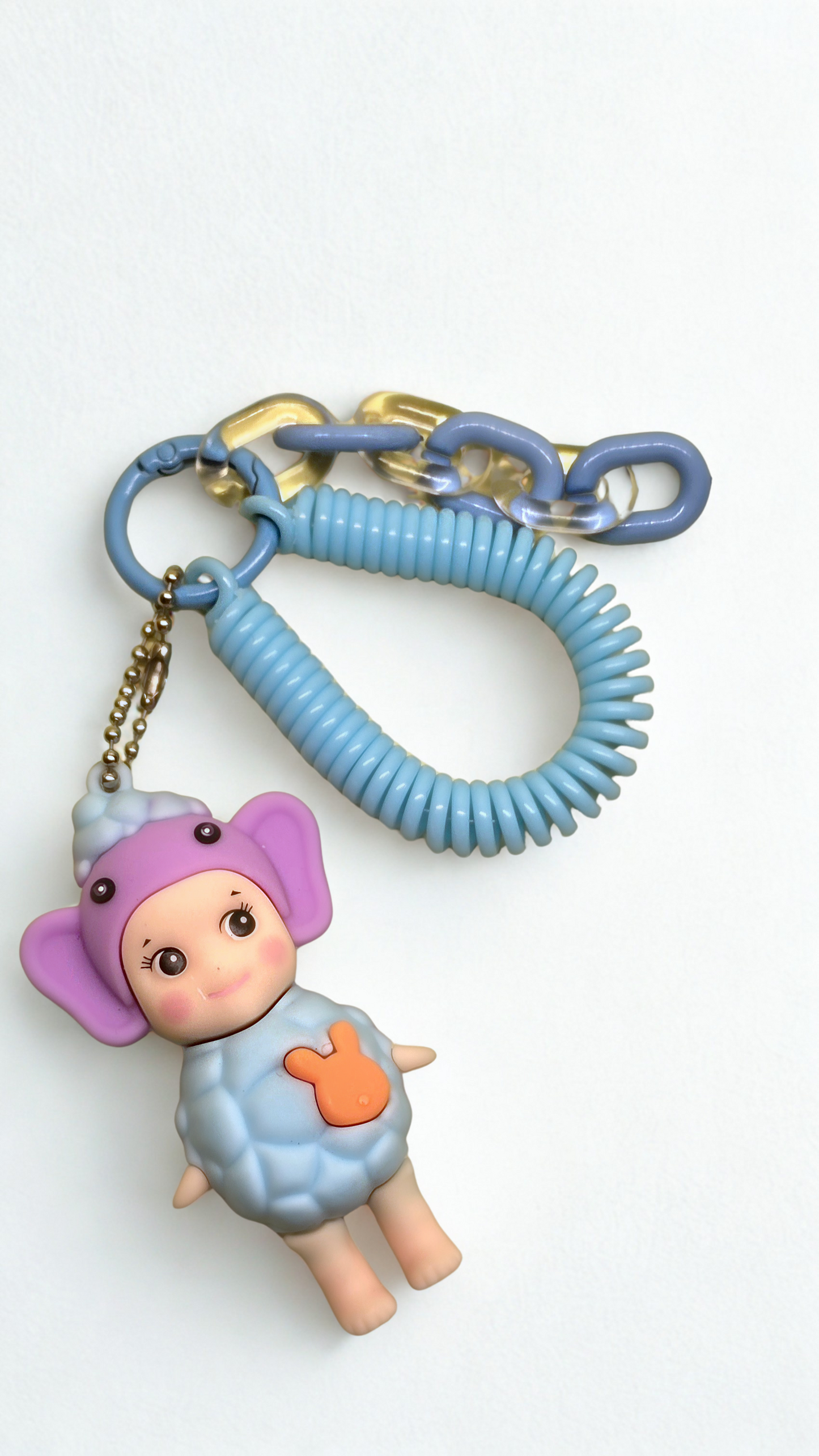 Sonny Angel Home Sweet Home Blind Box