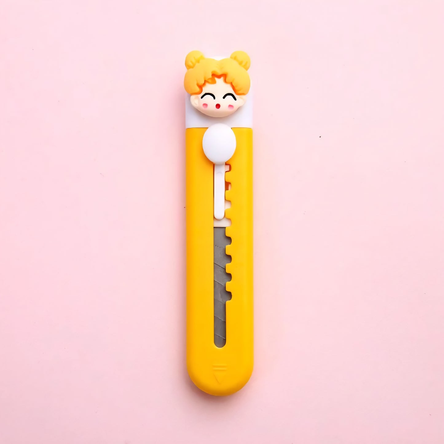 Kawaii Utility Knife / Cutter