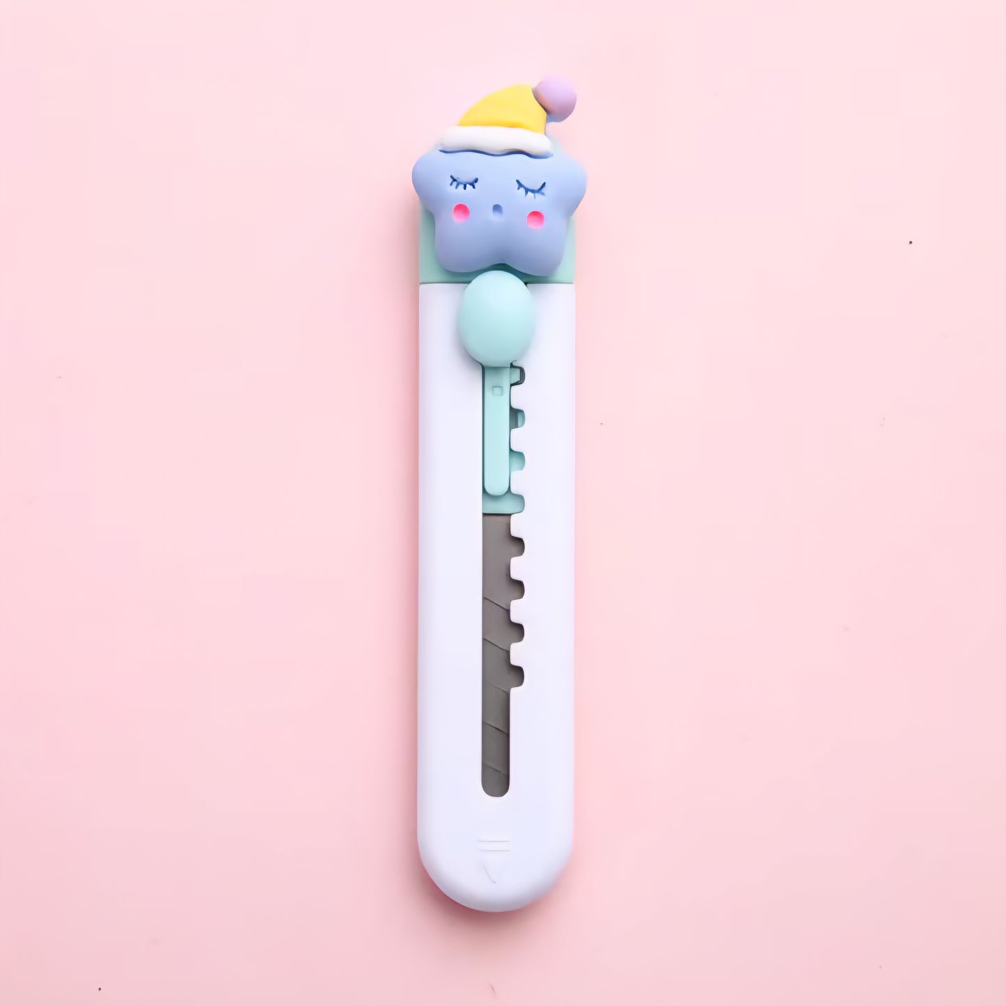 Kawaii Utility Knife / Cutter