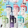 Sanrio Tumbler (1200ml)