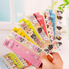 Animal Sticky Note Tabs