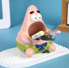 Patrick Pen Stand