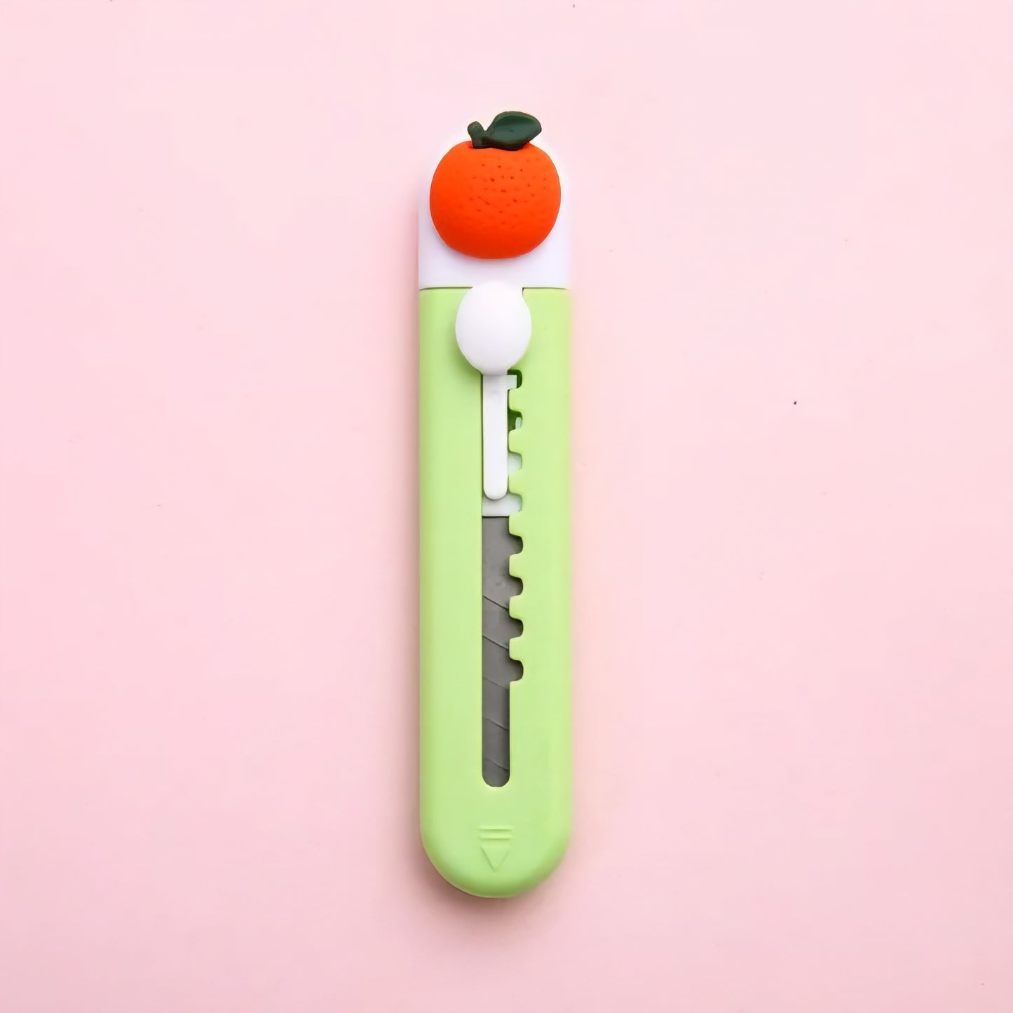 Kawaii Utility Knife / Cutter