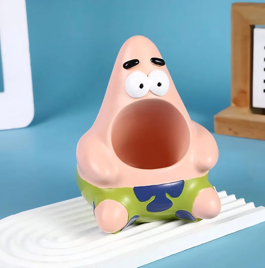 Patrick Pen Stand