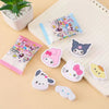 Sanrio Blind Bag Eraser