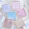 Mini Sticky Notes