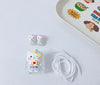 Hello Kitty Cards Charger Case