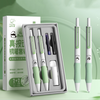 Panda Fountain Pen Set