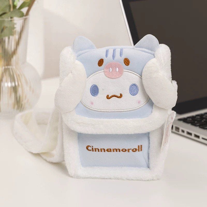 Sanrio Sling Bag
