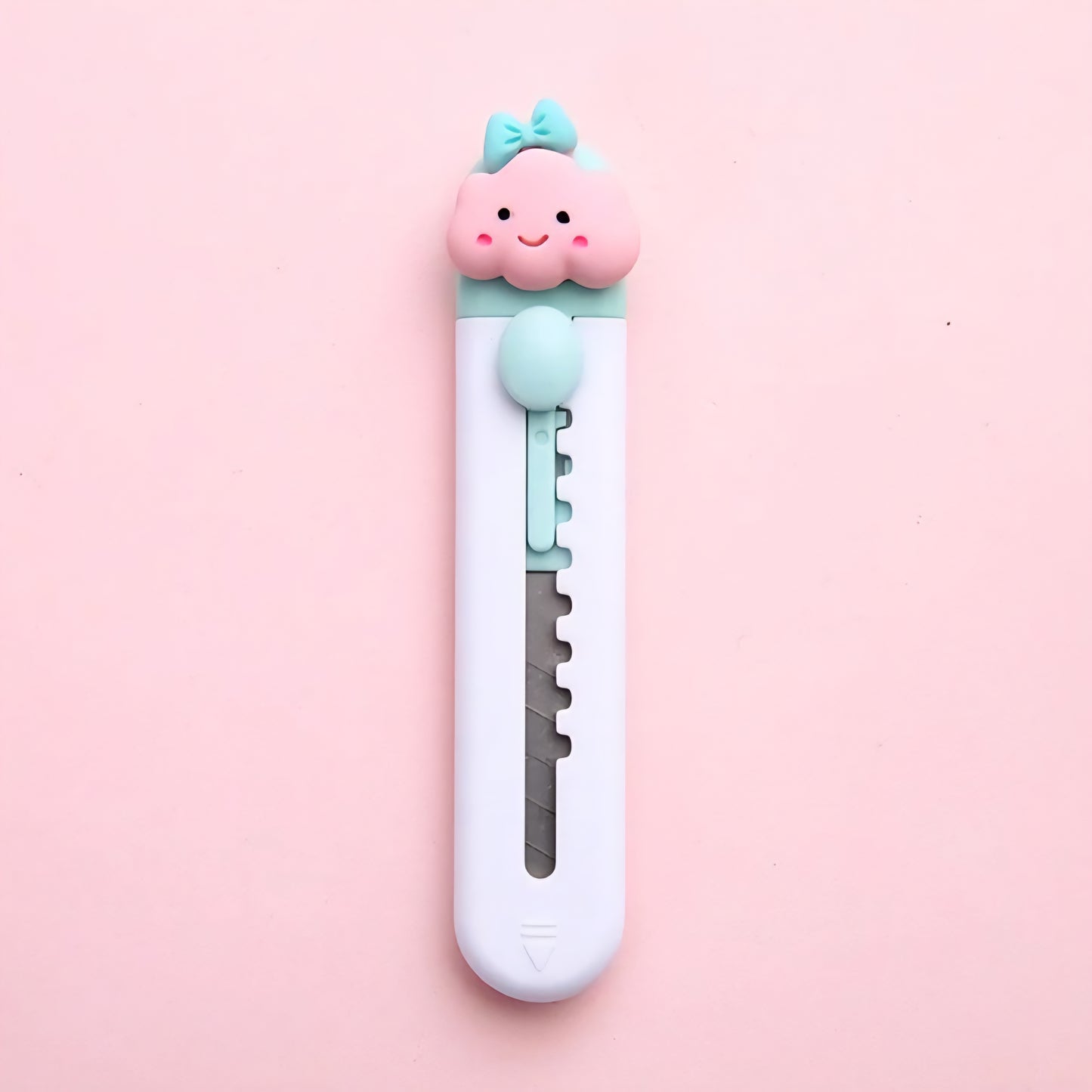 Kawaii Utility Knife / Cutter