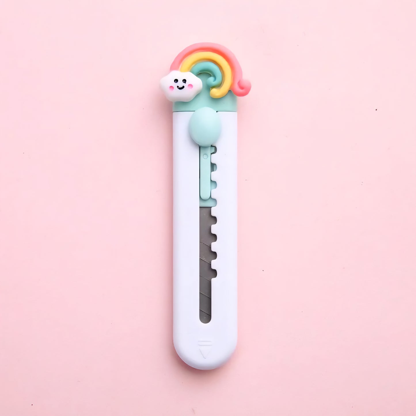 Kawaii Utility Knife / Cutter