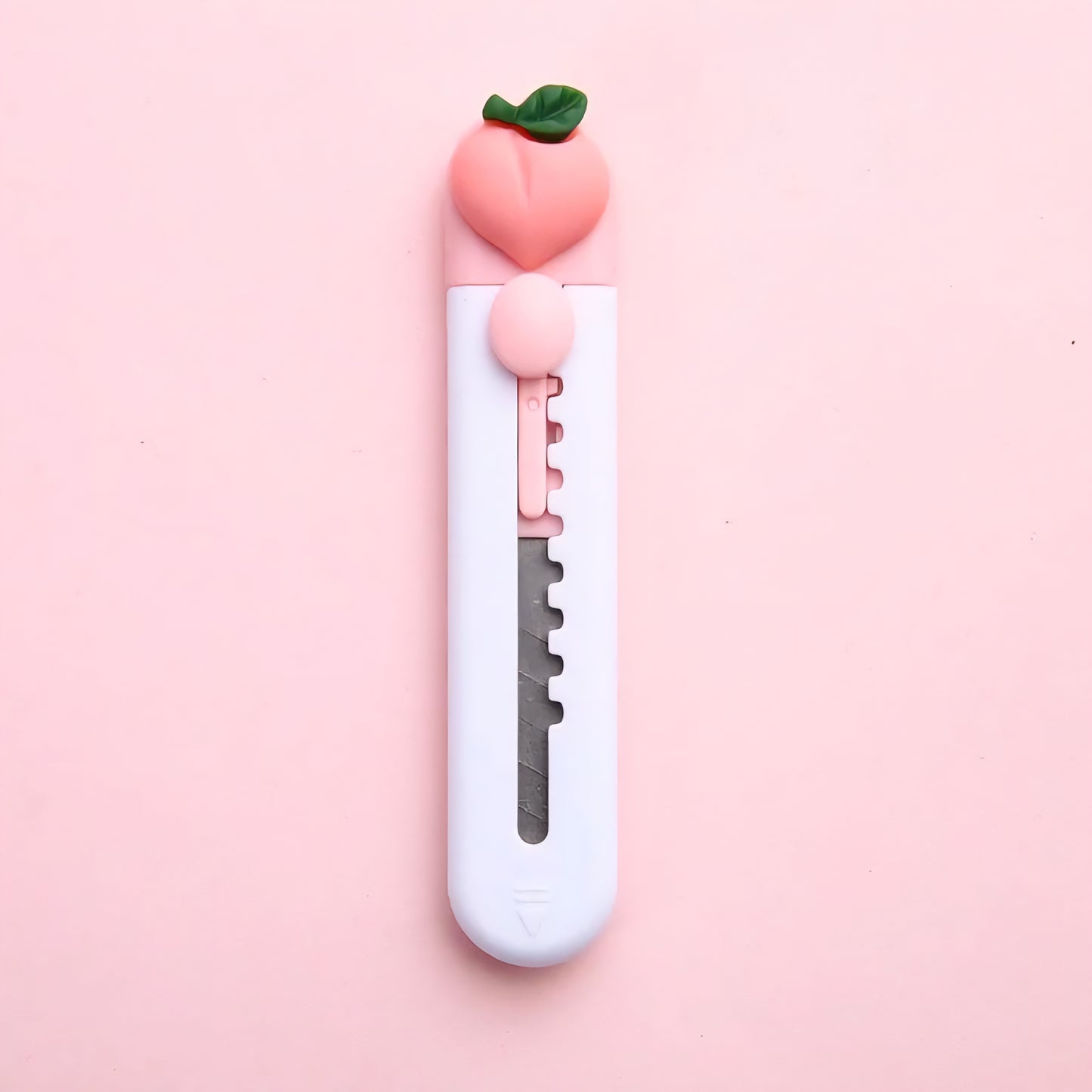 Kawaii Utility Knife / Cutter