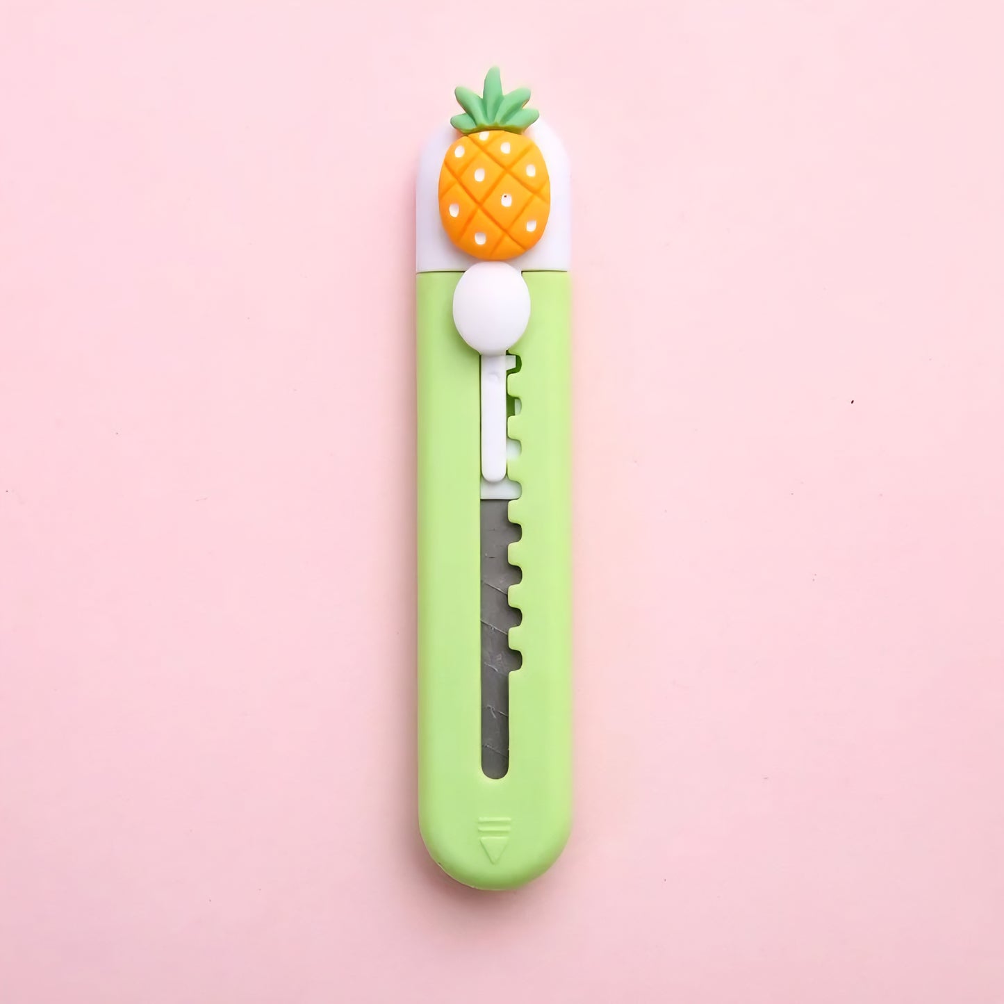 Kawaii Utility Knife / Cutter