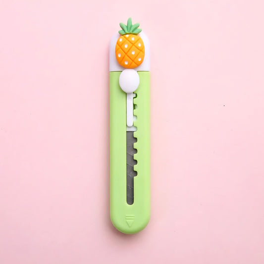 Kawaii Utility Knife / Cutter