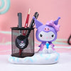 Kuromi Pen Stand